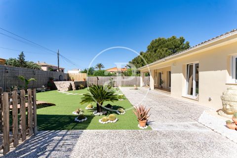 Villa a Llucmajor, Mallorca, Llucmajor - € 725.000 | Ref: VPM2604024 - foto 40