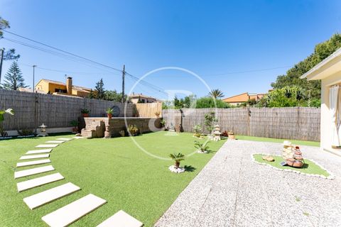 Villa a Llucmajor, Mallorca, Llucmajor - € 725.000 | Ref: VPM2604024 - foto 41