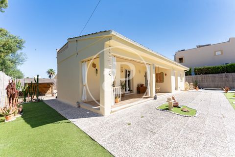 Villa a Llucmajor, Mallorca, Llucmajor - € 725.000 | Ref: VPM2604024 - foto 42