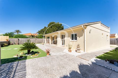 Villa a Llucmajor, Mallorca, Llucmajor - € 725.000 | Ref: VPM2604024 - foto 43