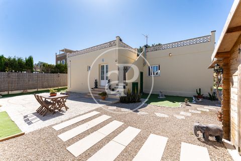 Villa a Llucmajor, Mallorca, Llucmajor - € 725.000 | Ref: VPM2604024 - foto 44