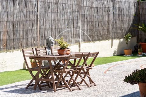 Villa a Llucmajor, Mallorca, Llucmajor - € 725.000 | Ref: VPM2604024 - foto 45