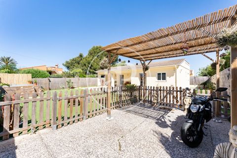 Villa a Llucmajor, Mallorca, Llucmajor - € 725.000 | Ref: VPM2604024 - foto 46