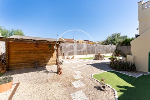 Villa a Llucmajor, Mallorca, Llucmajor - € 725.000 | Ref: VPM2604024 - foto 47