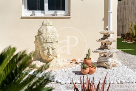 Villa a Llucmajor, Mallorca, Llucmajor - € 725.000 | Ref: VPM2604024 - foto 50