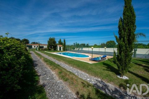 Byhus i Palmela, Setubal, Palmela - € 800.000 | Ref: 873260 - foto 2