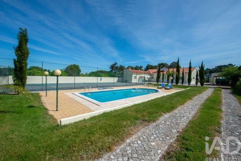 Byhus i Palmela, Setubal, Palmela - € 800.000 | Ref: 873260 - foto 3