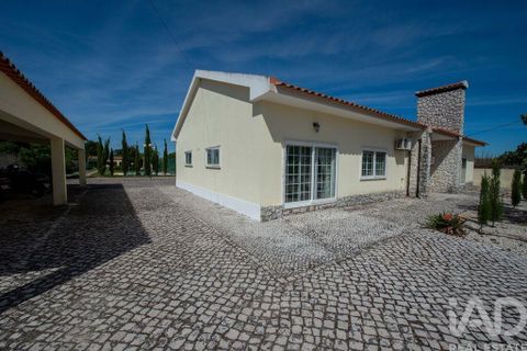 Byhus i Palmela, Setubal, Palmela - € 800.000 | Ref: 873260 - foto 4
