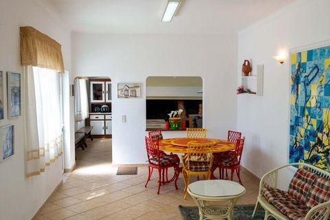 Byhus i Palmela, Setubal, Palmela - € 800.000 | Ref: 873260 - foto 8