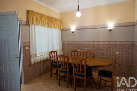 Byhus i Palmela, Setubal, Palmela - € 800.000 | Ref: 873260 - foto 9