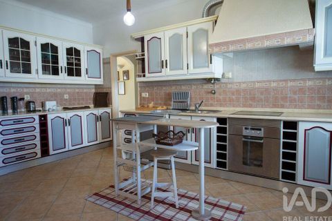 Byhus i Palmela, Setubal, Palmela - € 800.000 | Ref: 873260 - foto 10