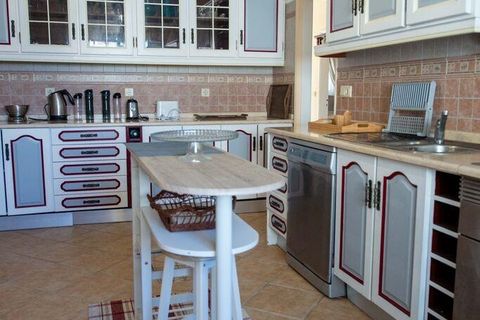 Byhus i Palmela, Setubal, Palmela - € 800.000 | Ref: 873260 - foto 11