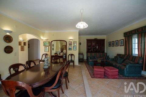 Byhus i Palmela, Setubal, Palmela - € 800.000 | Ref: 873260 - foto 12