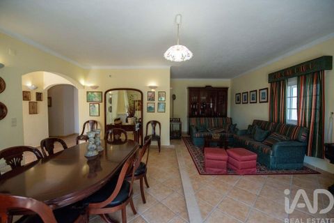 Byhus i Palmela, Setubal, Palmela - € 800.000 | Ref: 873260 - foto 13