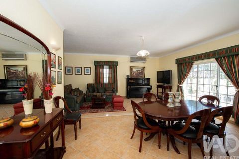 Byhus i Palmela, Setubal, Palmela - € 800.000 | Ref: 873260 - foto 14