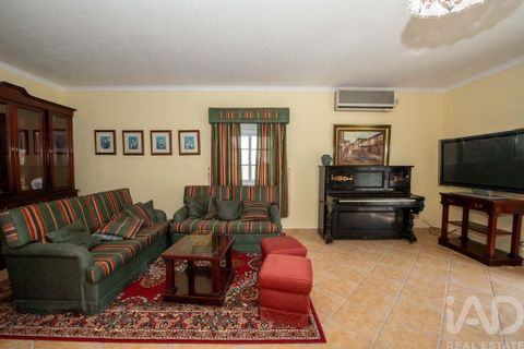 Byhus i Palmela, Setubal, Palmela - € 800.000 | Ref: 873260 - foto 15
