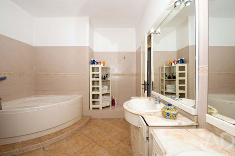 Byhus i Palmela, Setubal, Palmela - € 800.000 | Ref: 873260 - foto 16