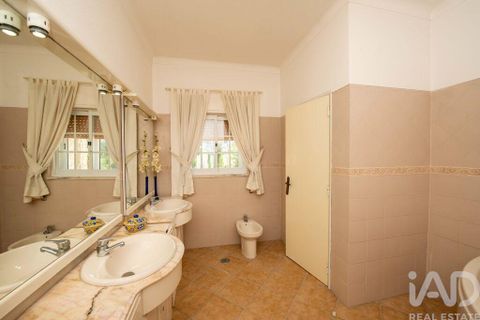 Byhus i Palmela, Setubal, Palmela - € 800.000 | Ref: 873260 - foto 17