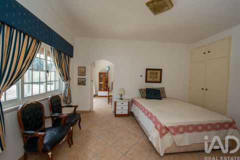Byhus i Palmela, Setubal, Palmela - € 800.000 | Ref: 873260 - foto 19