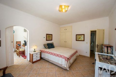 Byhus i Palmela, Setubal, Palmela - € 800.000 | Ref: 873260 - foto 20