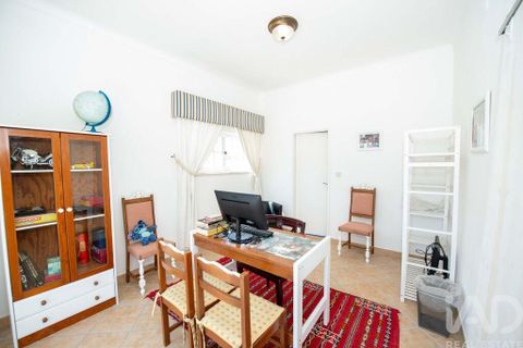 Byhus i Palmela, Setubal, Palmela - € 800.000 | Ref: 873260 - foto 21