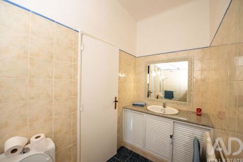 Byhus i Palmela, Setubal, Palmela - € 800.000 | Ref: 873260 - foto 22