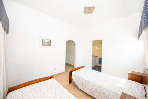 Byhus i Palmela, Setubal, Palmela - € 800.000 | Ref: 873260 - foto 24