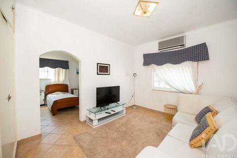 Byhus i Palmela, Setubal, Palmela - € 800.000 | Ref: 873260 - foto 25