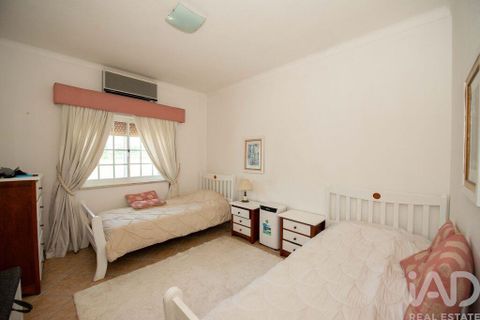 Byhus i Palmela, Setubal, Palmela - € 800.000 | Ref: 873260 - foto 26