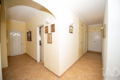 Byhus i Palmela, Setubal, Palmela - € 800.000 | Ref: 873260 - foto 27