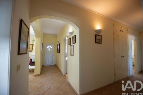 Byhus i Palmela, Setubal, Palmela - € 800.000 | Ref: 873260 - foto 28