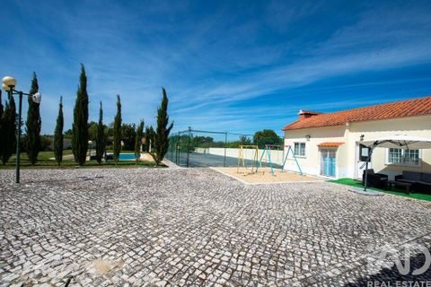 Byhus i Palmela, Setubal, Palmela - € 800.000 | Ref: 873260 - foto 29