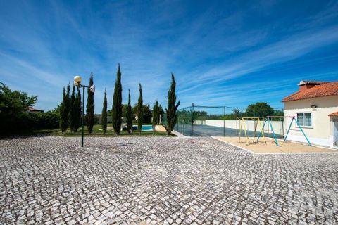 Byhus i Palmela, Setubal, Palmela - € 800.000 | Ref: 873260 - foto 30