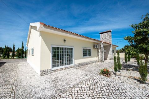 Byhus i Palmela, Setubal, Palmela - € 800.000 | Ref: 873260 - foto 31