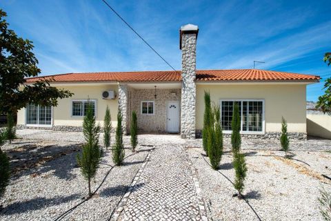 Byhus i Palmela, Setubal, Palmela - € 800.000 | Ref: 873260 - foto 32