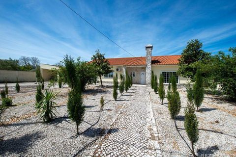 Byhus i Palmela, Setubal, Palmela - € 800.000 | Ref: 873260 - foto 33