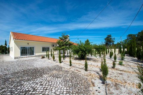Byhus i Palmela, Setubal, Palmela - € 800.000 | Ref: 873260 - foto 34