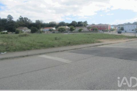Helårsgrund i Coimbra, Coimbra, Coimbra - € 19.000 | Ref: 906700 - foto 2