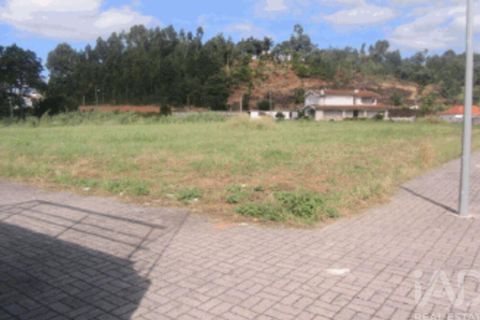 Helårsgrund i Coimbra, Coimbra, Coimbra - € 19.000 | Ref: 906700 - foto 3
