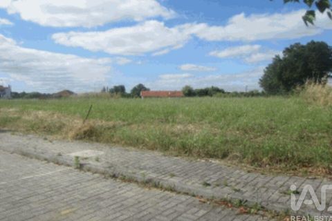 Helårsgrund i Coimbra, Coimbra, Coimbra - € 19.000 | Ref: 906700 - foto 4