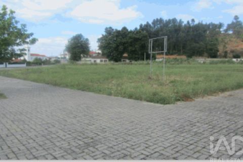 Helårsgrund i Coimbra, Coimbra, Coimbra - € 19.000 | Ref: 906700 - foto 5