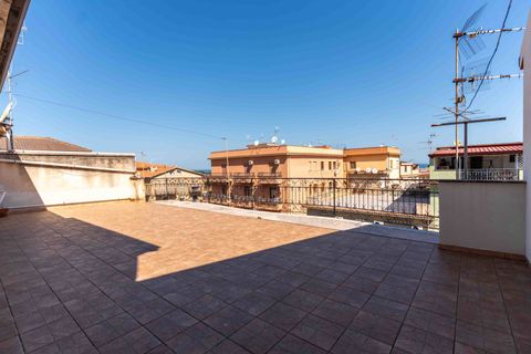 Leilighet i Pollina, Palermo, Pollina - € 96 000 | Ref: V685 - foto 2