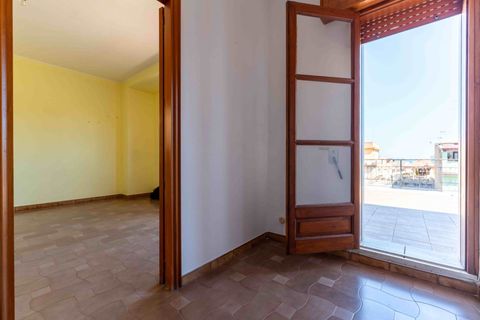 Leilighet i Pollina, Palermo, Pollina - € 96 000 | Ref: V685 - foto 3
