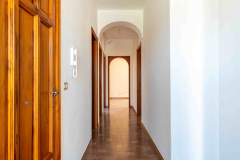 Leilighet i Pollina, Palermo, Pollina - € 96 000 | Ref: V685 - foto 4
