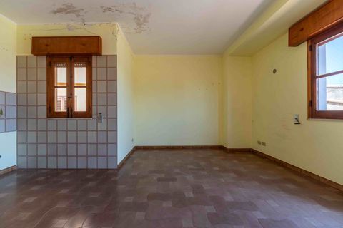Leilighet i Pollina, Palermo, Pollina - € 96 000 | Ref: V685 - foto 5