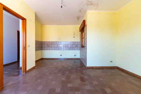 Leilighet i Pollina, Palermo, Pollina - € 96 000 | Ref: V685 - foto 6