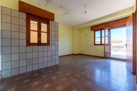 Leilighet i Pollina, Palermo, Pollina - € 96 000 | Ref: V685 - foto 7