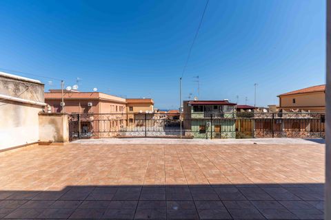 Leilighet i Pollina, Palermo, Pollina - € 96 000 | Ref: V685 - foto 8