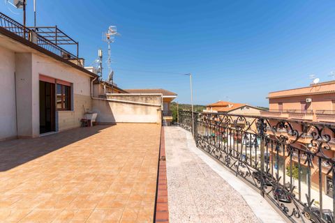 Leilighet i Pollina, Palermo, Pollina - € 96 000 | Ref: V685 - foto 9