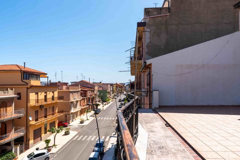 Leilighet i Pollina, Palermo, Pollina - € 96 000 | Ref: V685 - foto 10